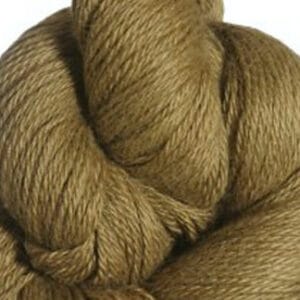 Shibui Knits Baby Alpaca