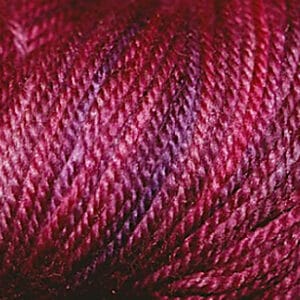 Fiber Optic Yarns Foot Notes