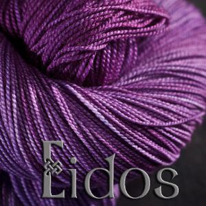 Verdant Gryphon Eidos